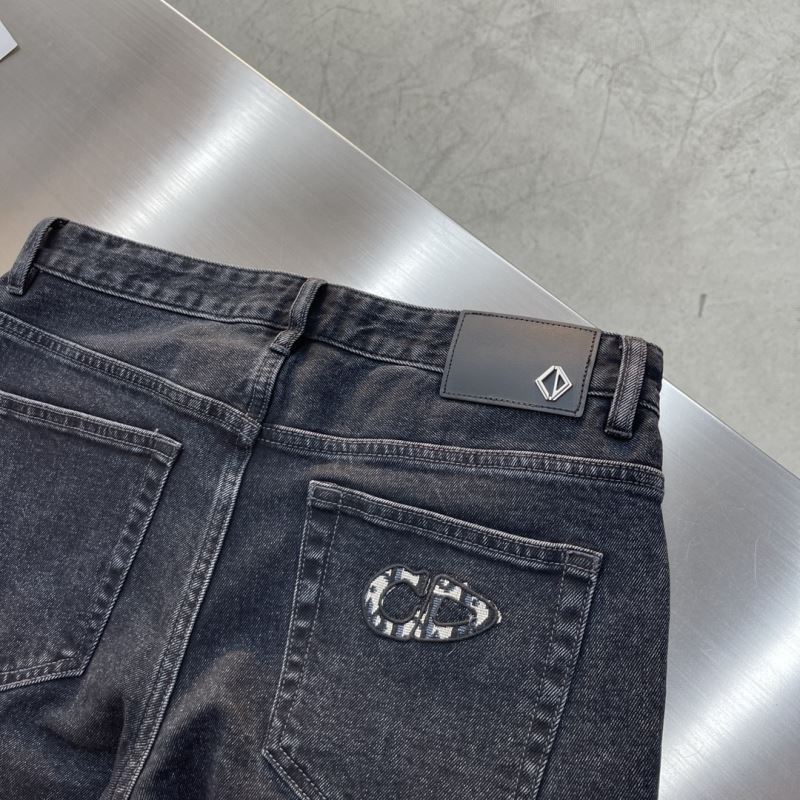 Christian Dior Jeans